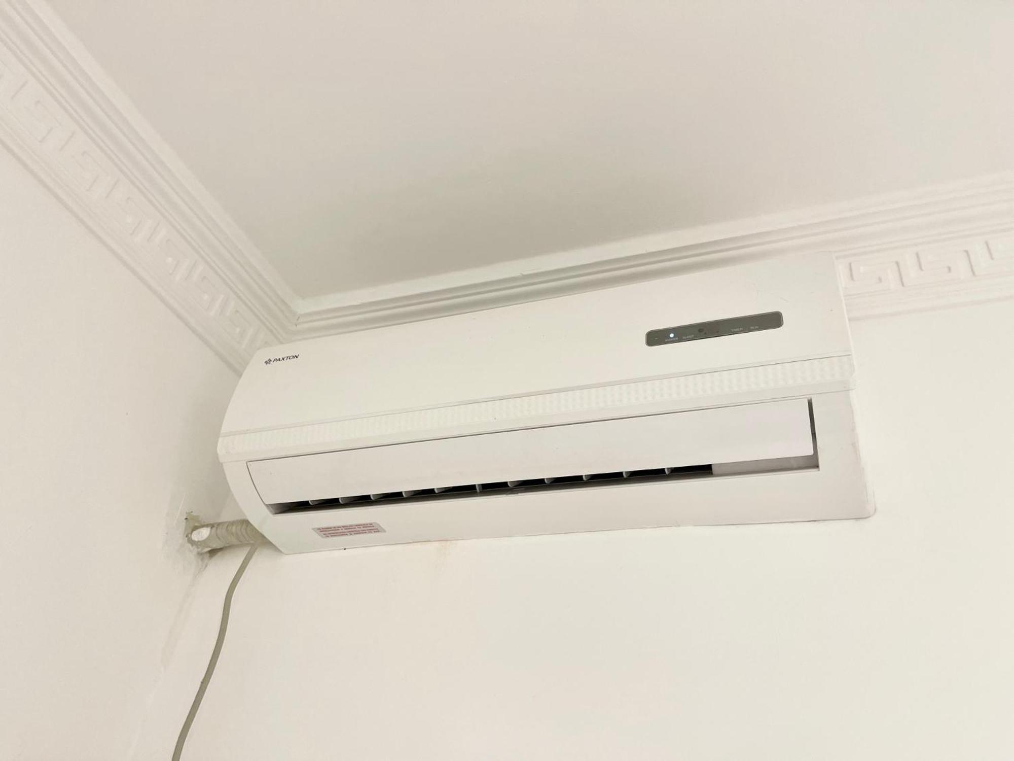 Apartmán Prime 3 Bukurešť Exteriér fotografie