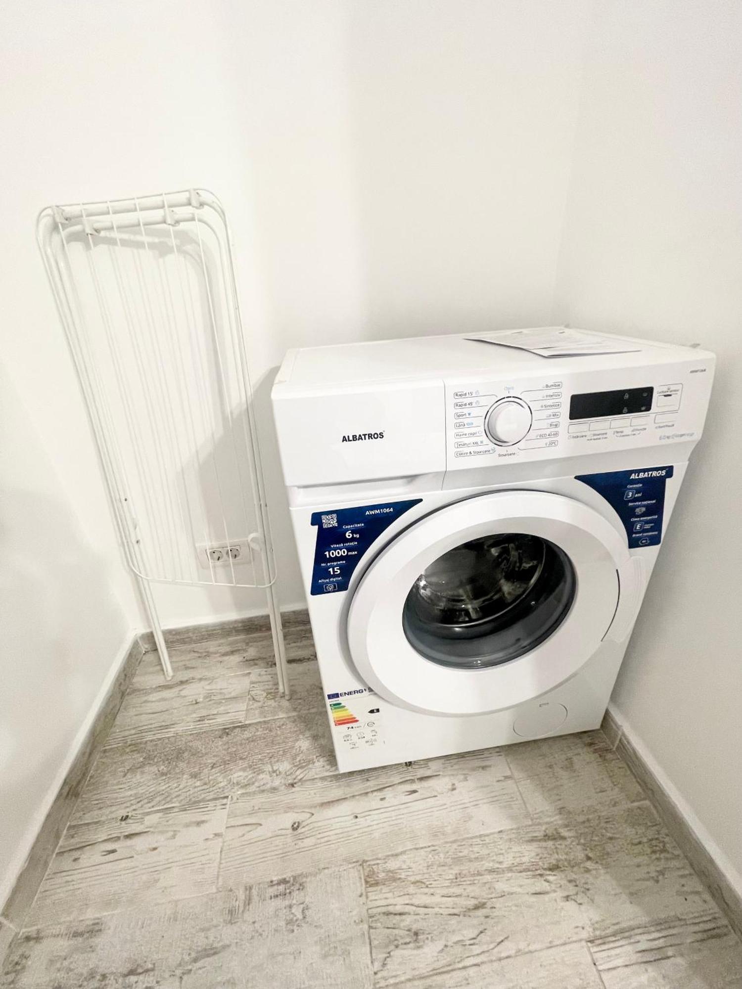 Apartmán Prime 3 Bukurešť Exteriér fotografie