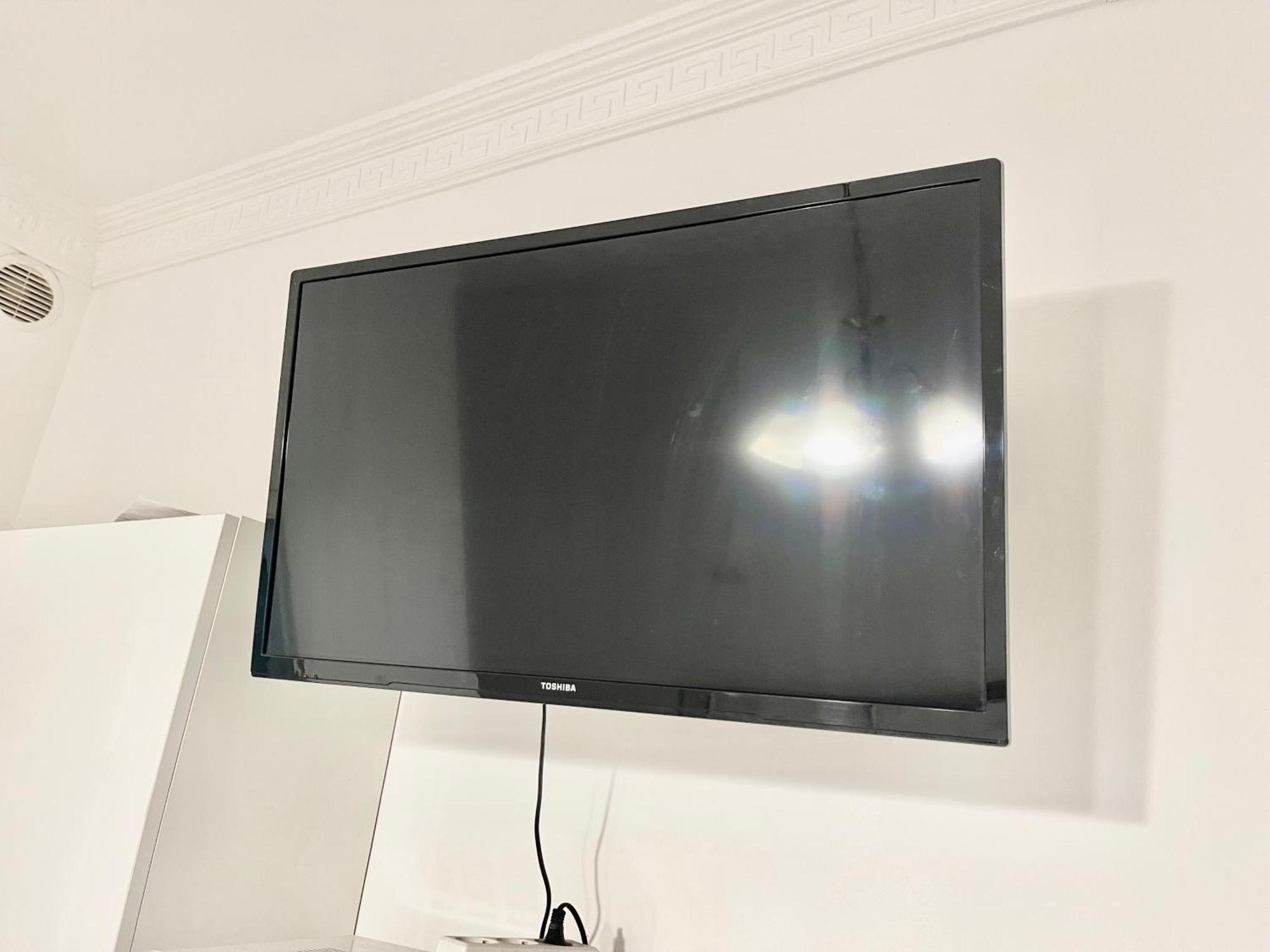 Apartmán Prime 3 Bukurešť Exteriér fotografie