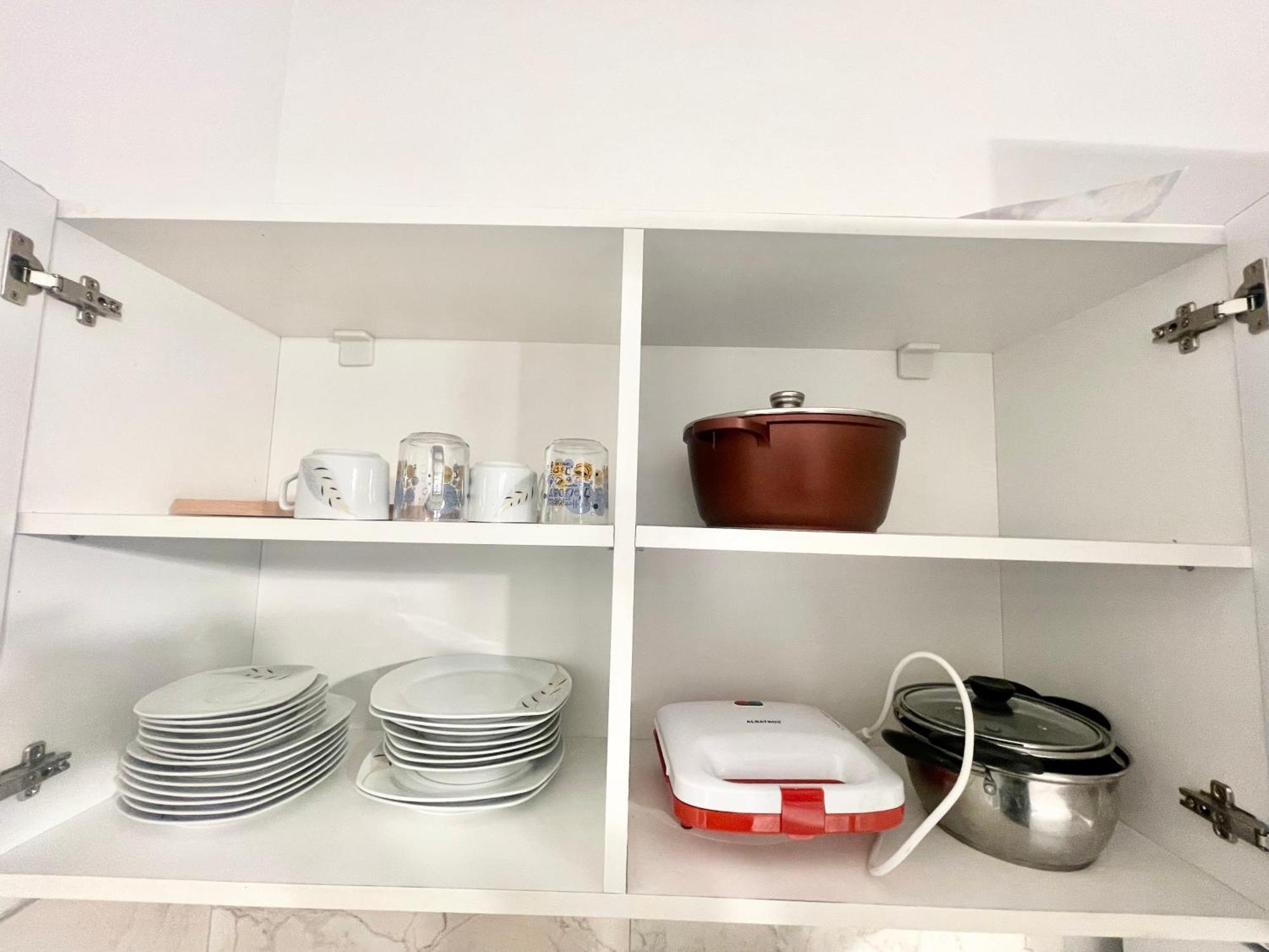 Apartmán Prime 3 Bukurešť Exteriér fotografie