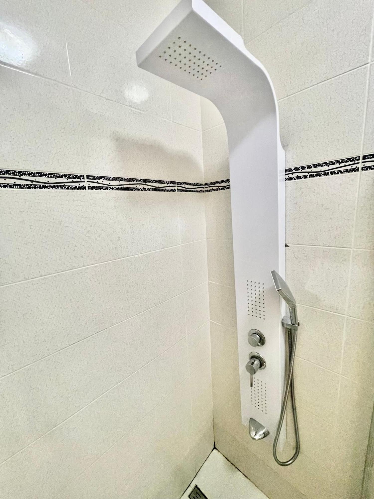 Apartmán Prime 3 Bukurešť Exteriér fotografie